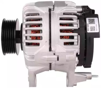 powermax 89212631
